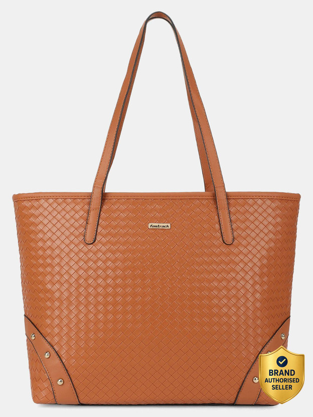 Fastrack Women Sling Bag