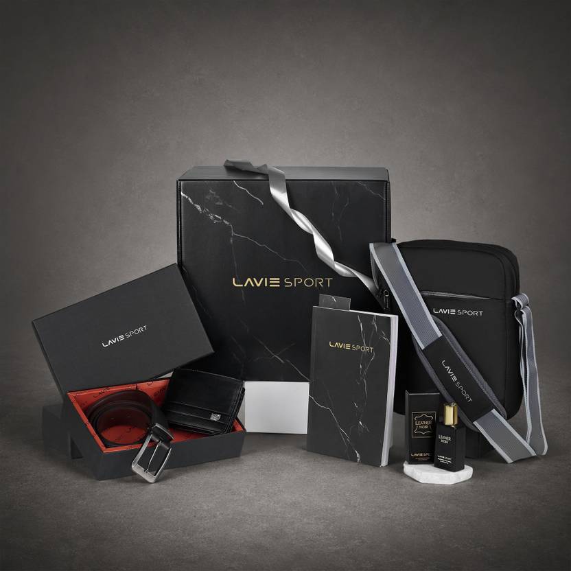 Lavie Sport Deals & Offers