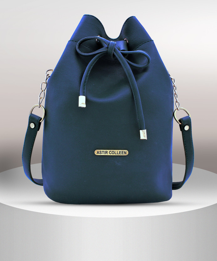 Sling Drum - Blue