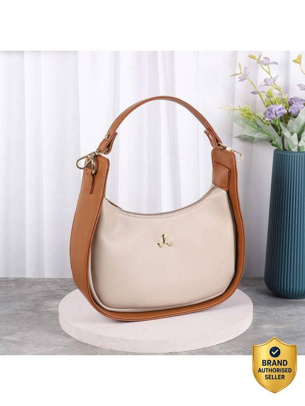Mochi Handbags