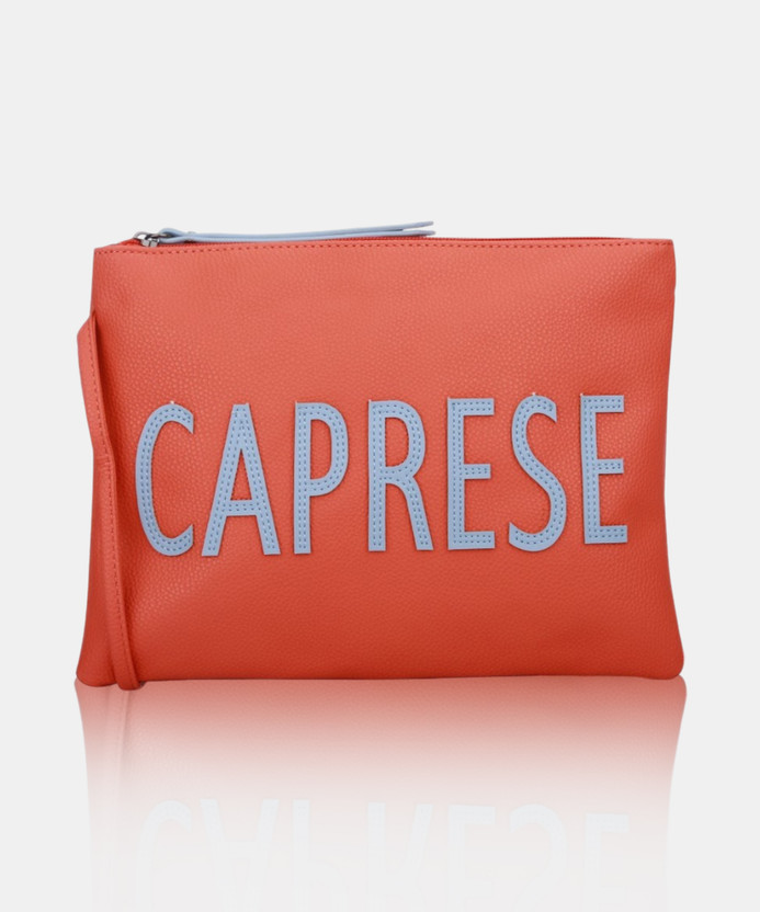 Flipkart On Nautica Caprese Lavie Handbags