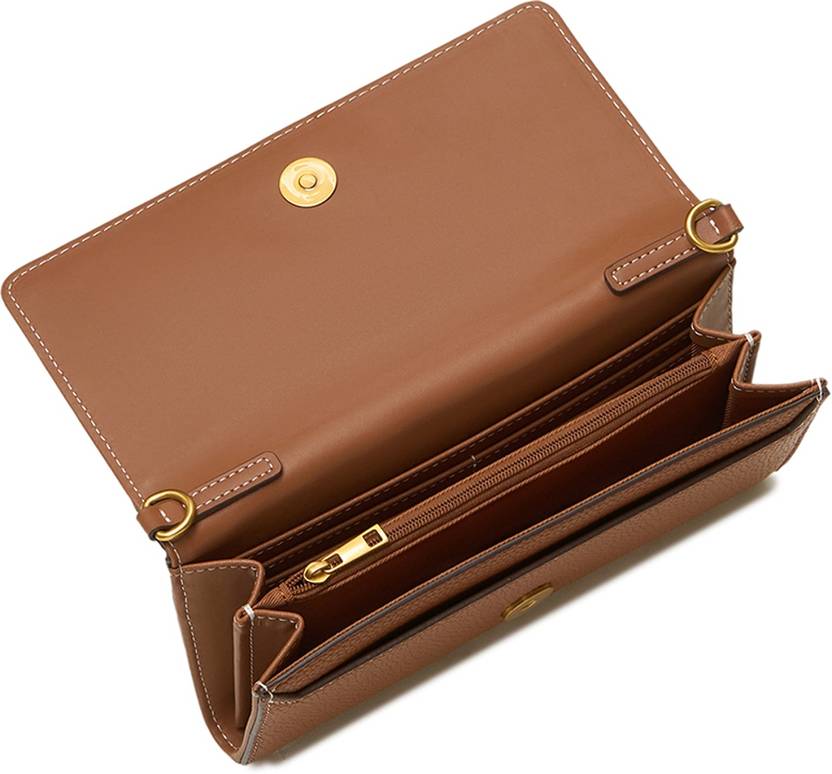 MIRAGGIO Exclusive Sale
