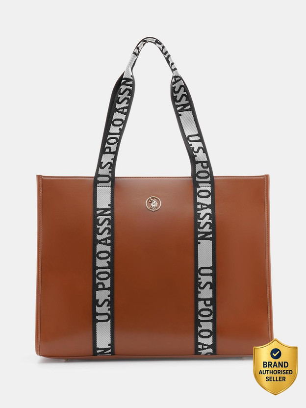 U.S. Polo Assn. Women Handbags
