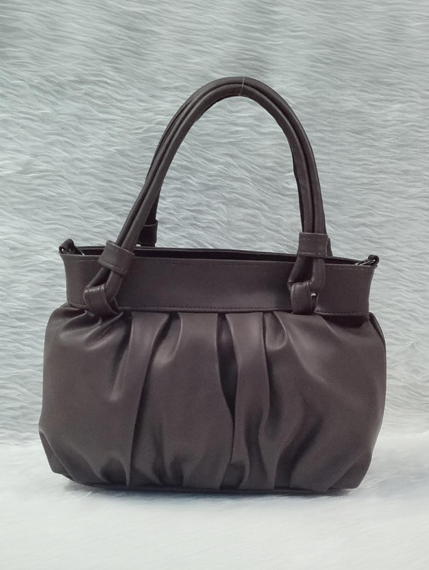 Women's Handbag Festival