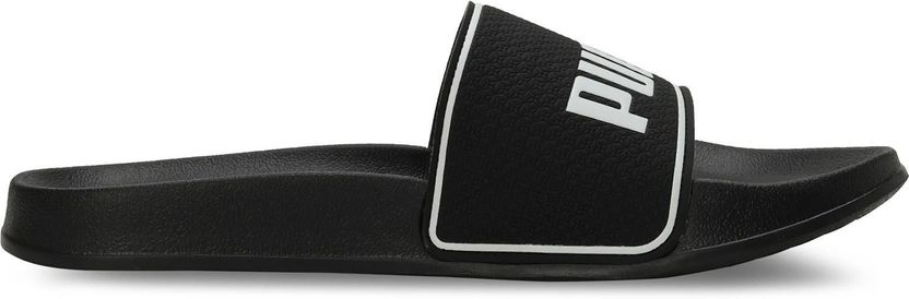 PUMA Men Leadcat 2.0 Slides - Image 2