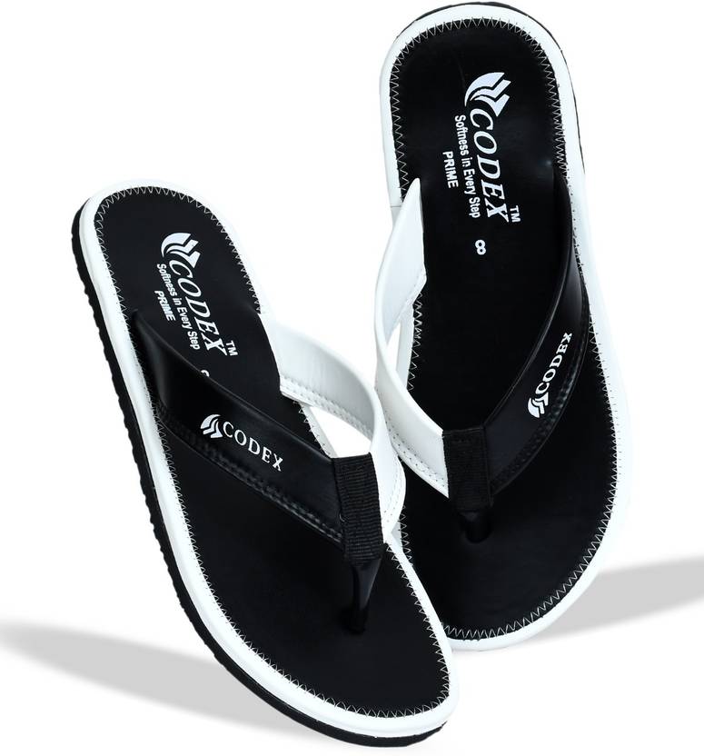 Codex Men Flip Flops