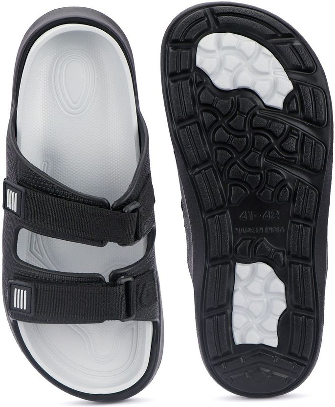 NOBELITE Men Slippers - Image 8