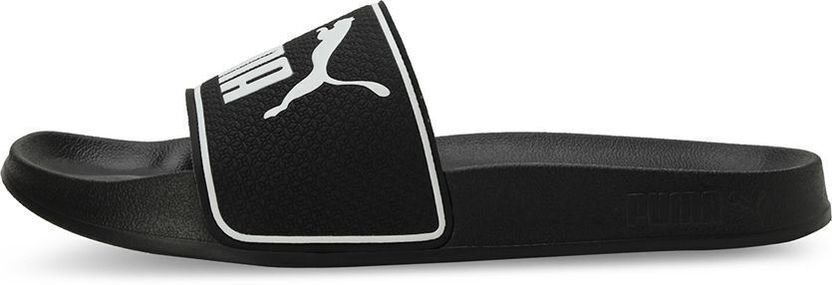 PUMA Men Leadcat 2.0 Slides - Image 3