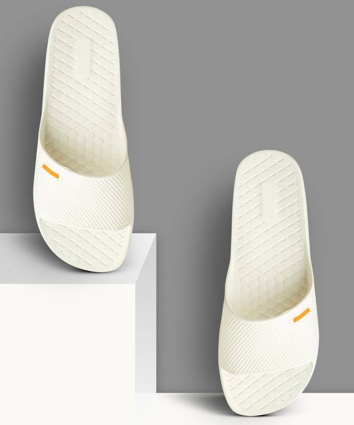 Monoction MENS Slip On Slipper Fashion Slipper Casual Slippers