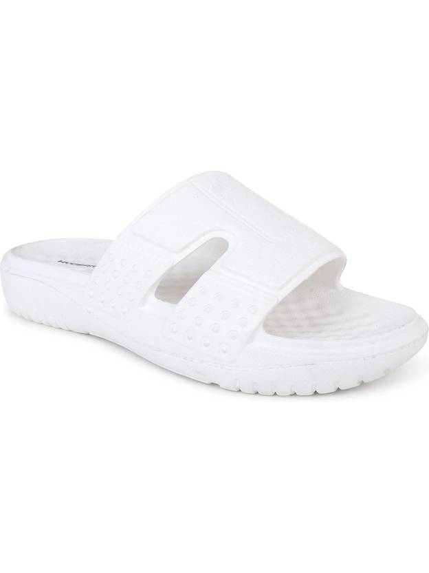 Hygear Men Slippers