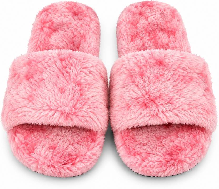 Aadriasole Women Slippers