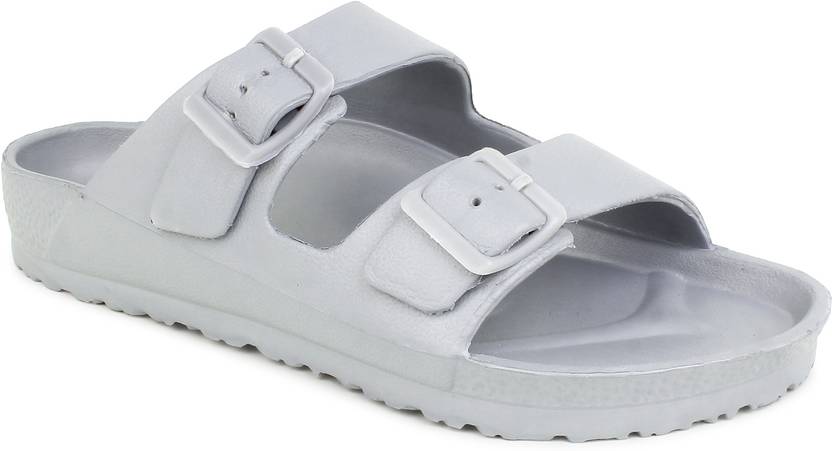 Hygear Men Sandal
