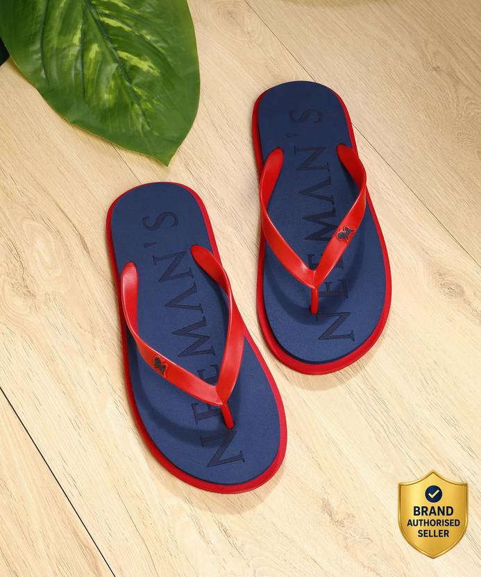 Neemans Men Flip Flops