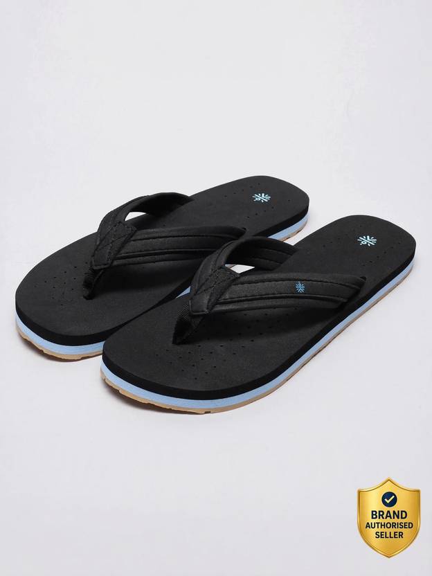 Cult Breez Men Flip Flops
