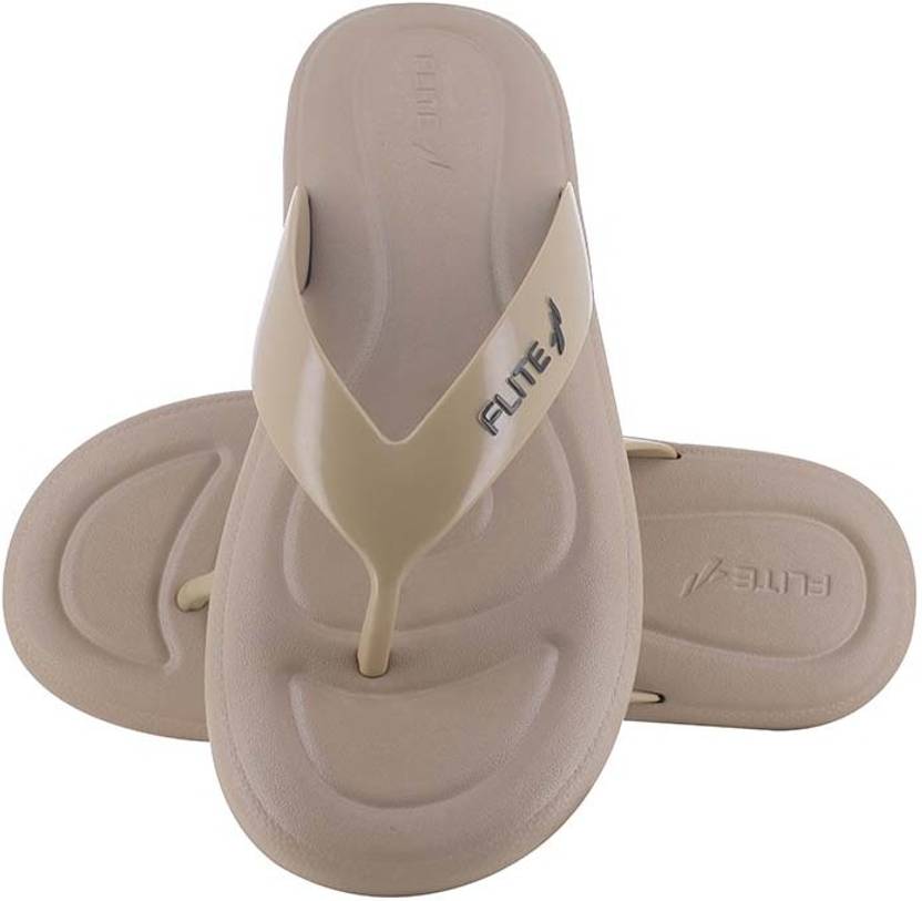 flite flip flops price