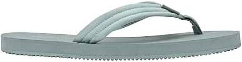Skechers Women Slippers