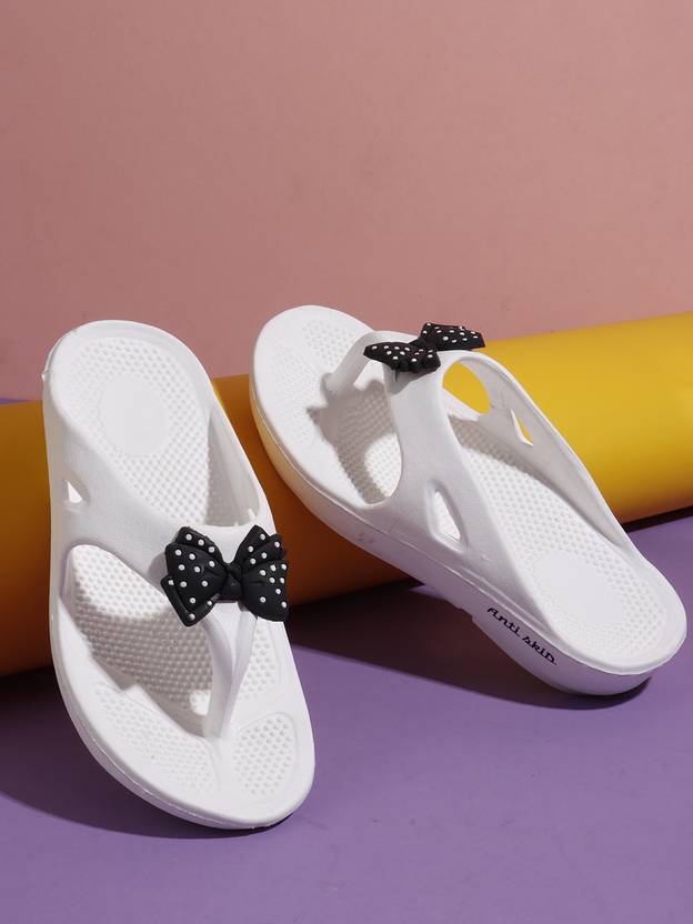Bootco Women Slippers