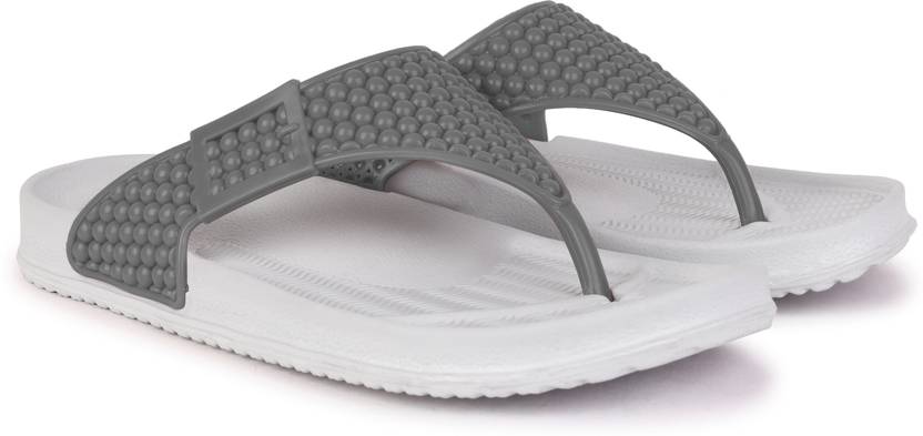 ABN Women Slippers