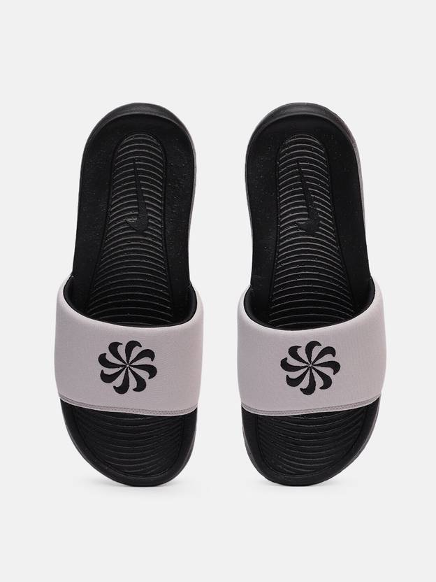 NIKE Slides Buy NIKE Slides Online at Best Price Shop Online for