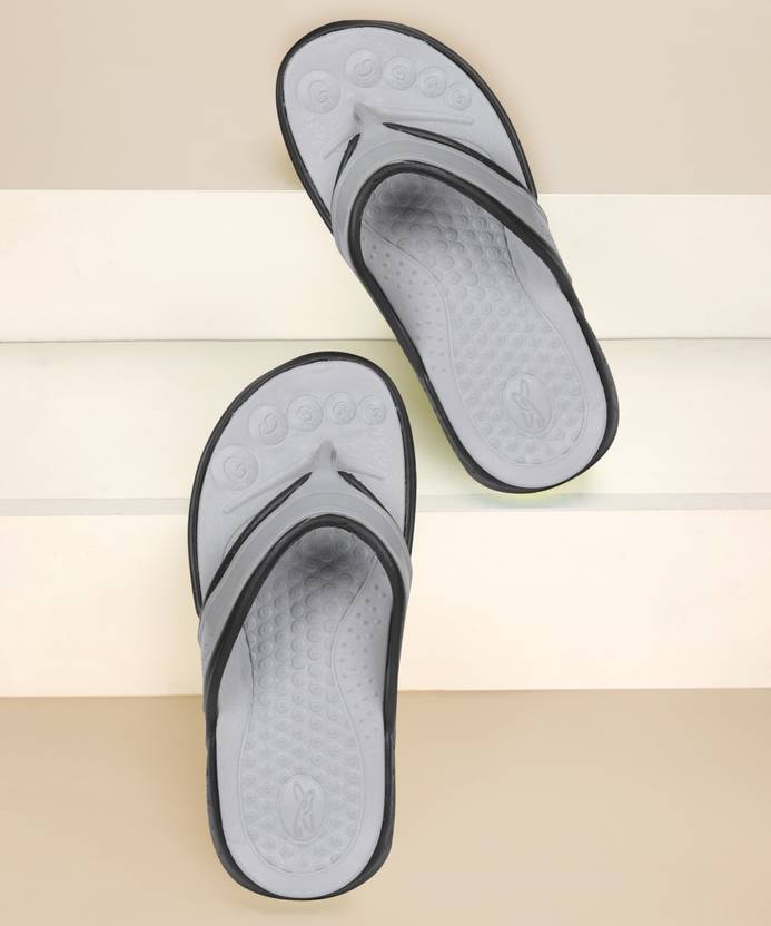 Upto 70% Off On Liberty Footwears