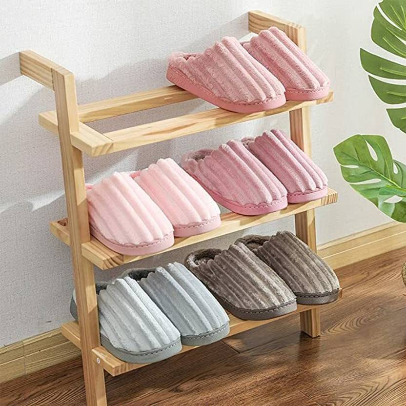 Slippers  (Grey 6)