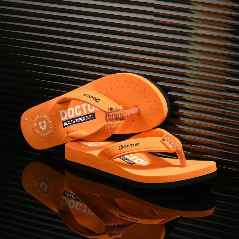 Doctor Health Super Soft Women Newly launch Premium Diabetic Ortho Comfortable Lightweight Pregnancy Antiskid Slippers