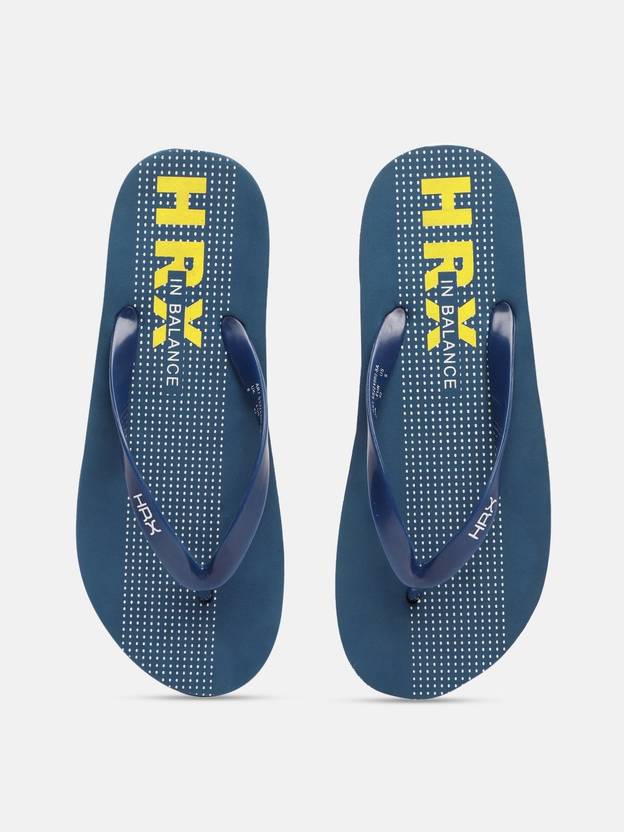 Upto 80% Off HRX Footwear