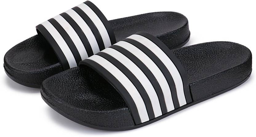 DRACKFOOT Men Flip Flops