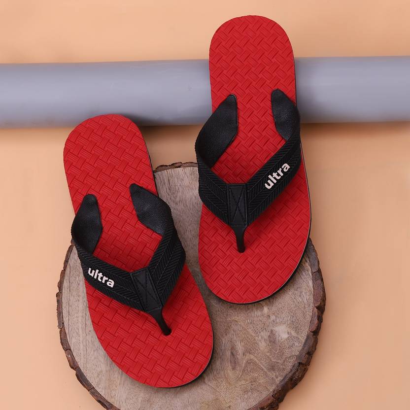 Hawai chappal price shop
