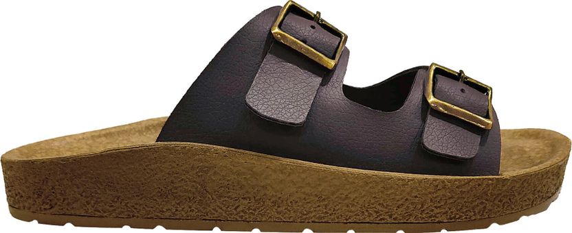 BRUTON Ortho Flipflop - Image 6