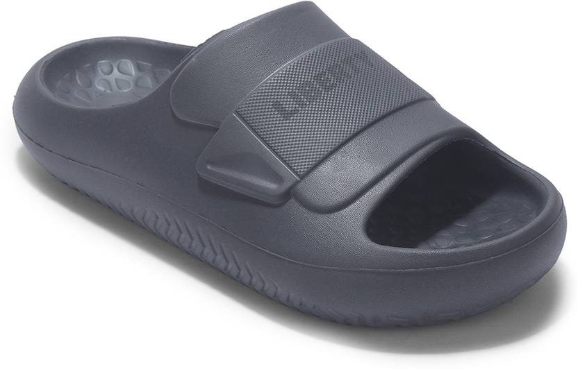 LIBERTY Men Slides