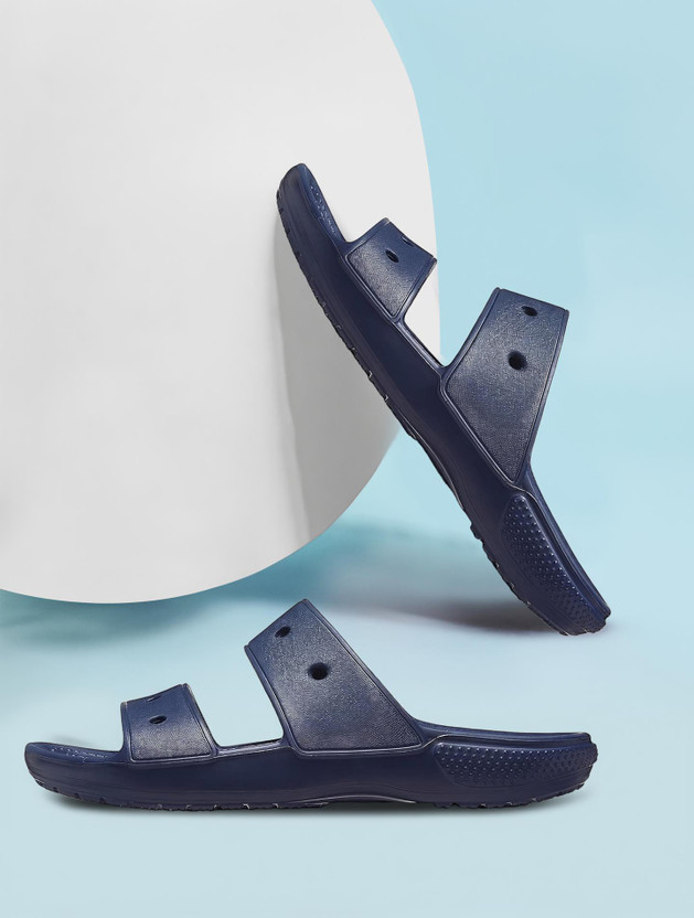 Flipkart : Up to 82% OFF - Crocs Mens Footwear | Starts At Rs.719/-