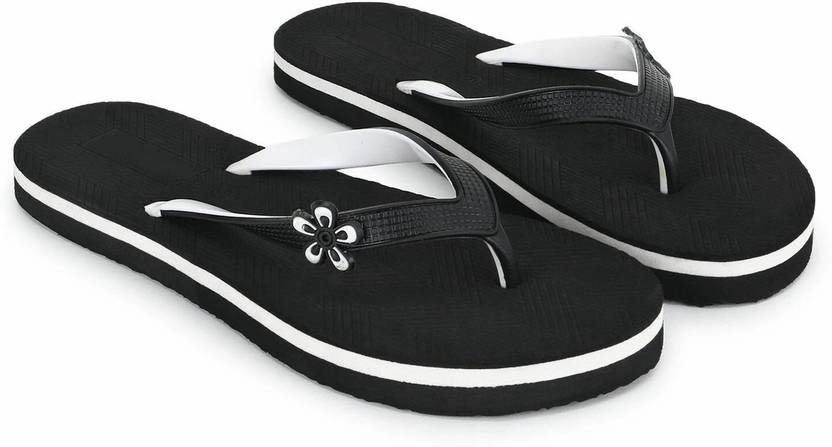 TWO SOFT Women Premium Comfortable Stylish Light weight|Extra Softnes Daily Wear|Casual Slipper Slippers