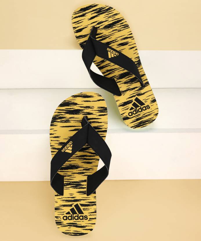adidas eezay maxout Hans Infomatic Pvt. Ltd. e Freight Software Logistics ERP EDI with Customs Warehouse Management
