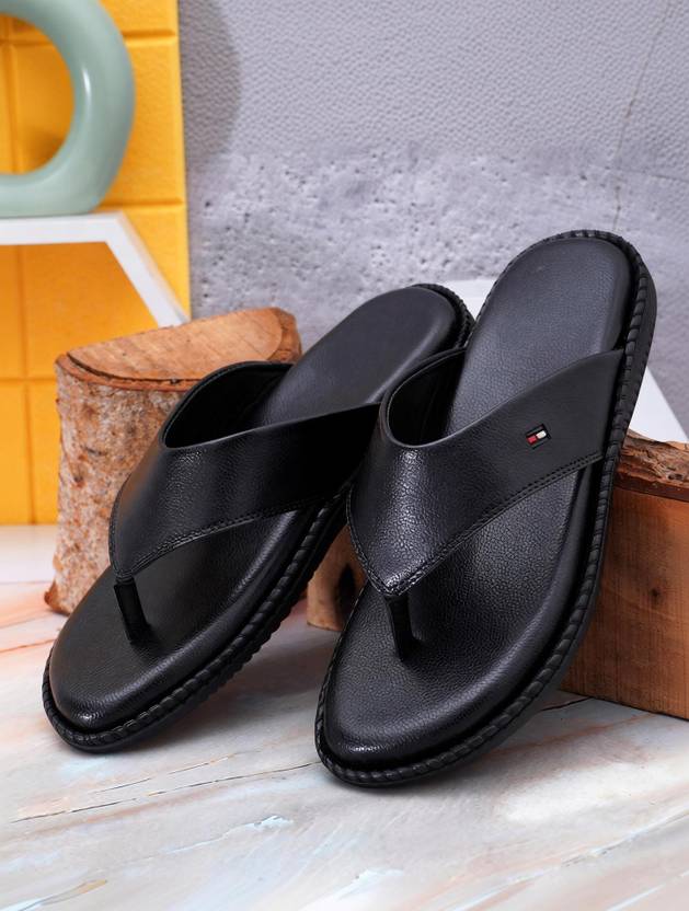 Atlee Men Slippers