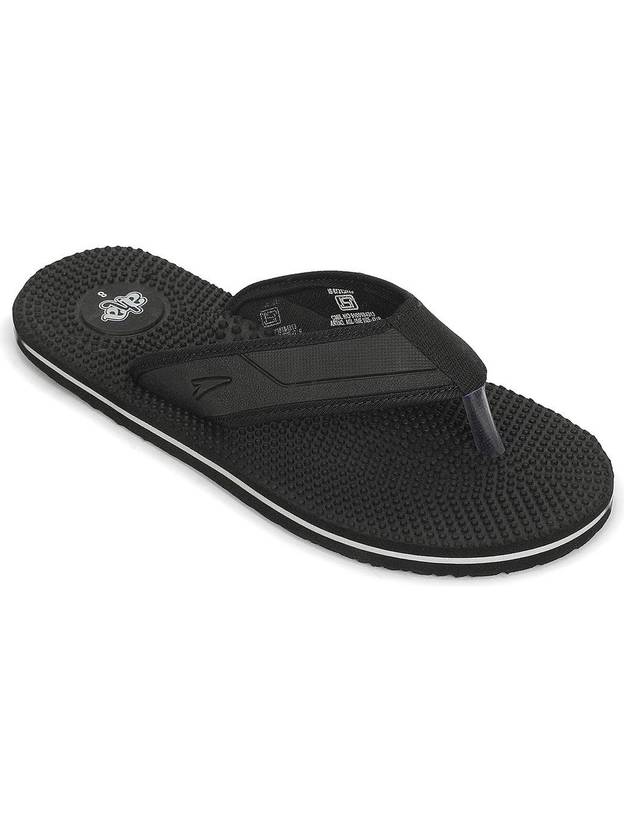 LIBERTY Men Flip Flops