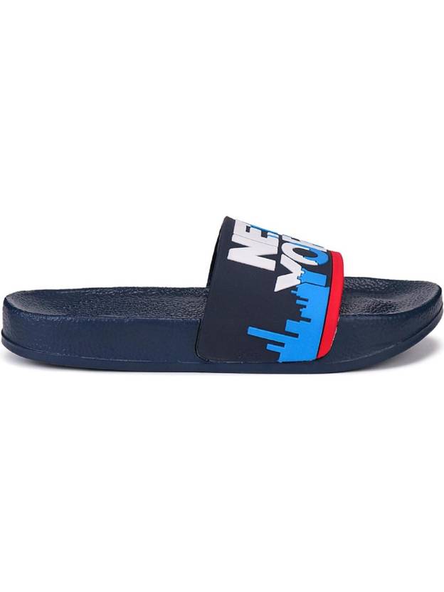 BERSACHE Men Slippers