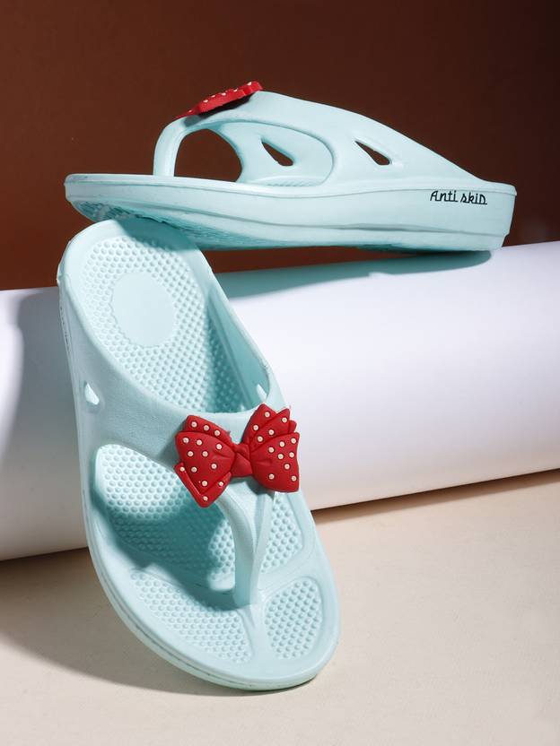 Bootco Women Slippers