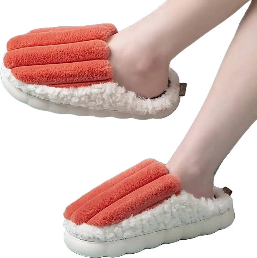 BSAT Women Slides
