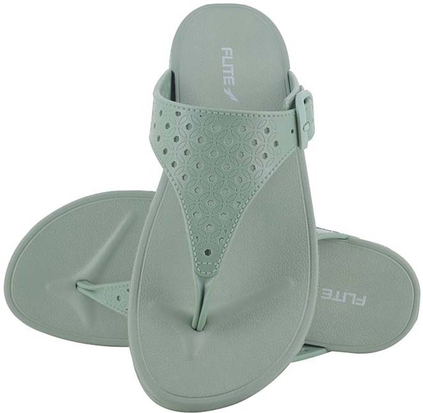 flite flip flops price