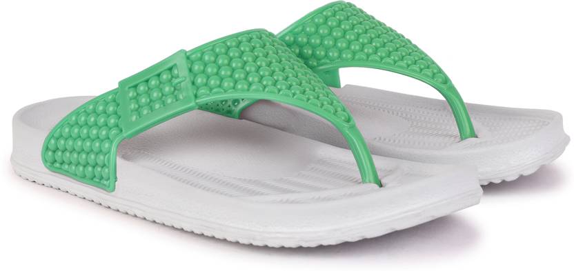ABN Women Slippers
