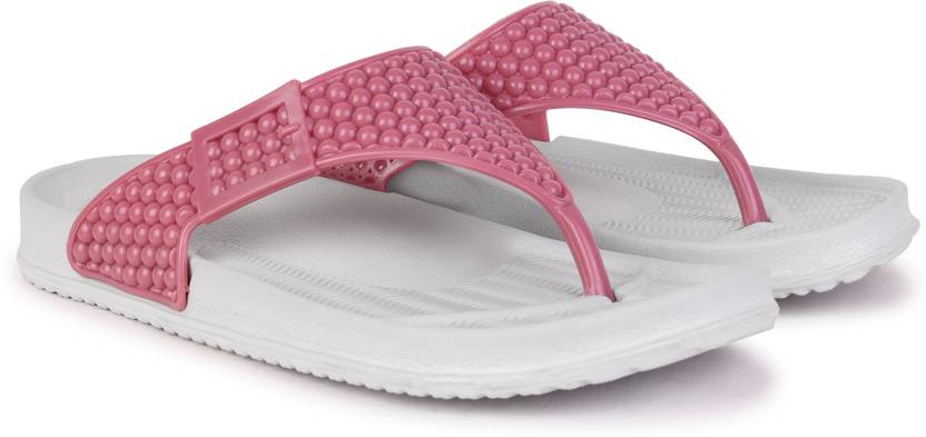 ABN Women Slippers