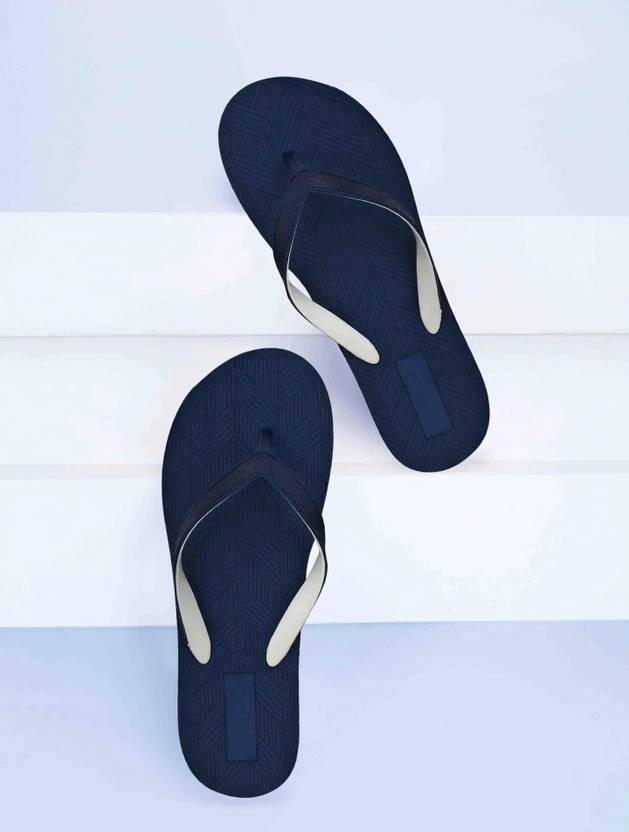 TWO SOFT Women Stylish Women Slippers Lightweight Comfort Fancy Flip Flops For women& Girls Slippers