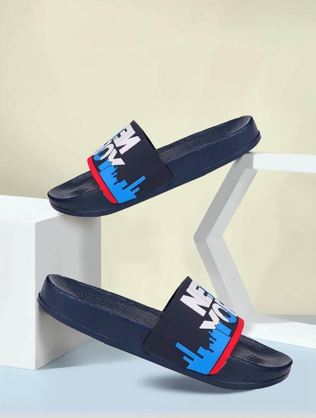 BERSACHE Men Flip Flops