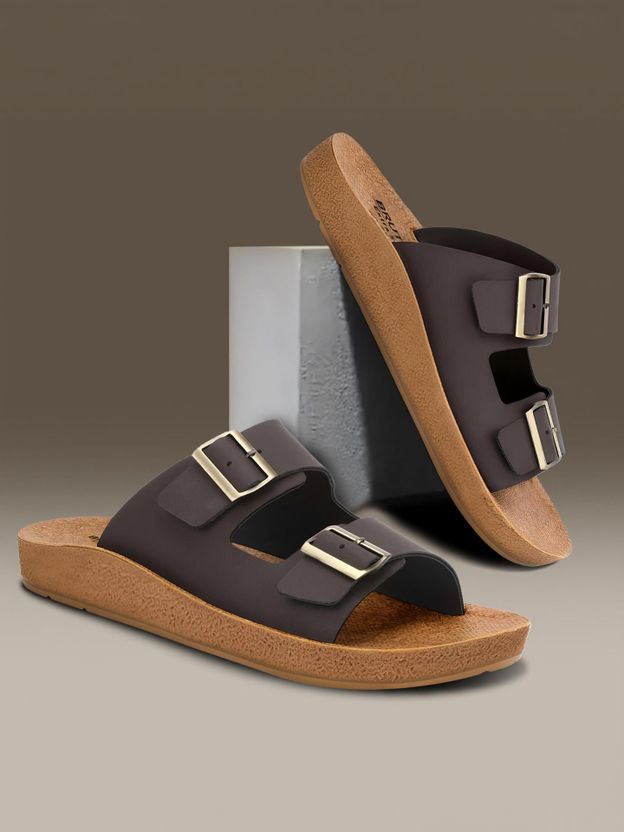BRUTON Ortho Flipflop - Image 1