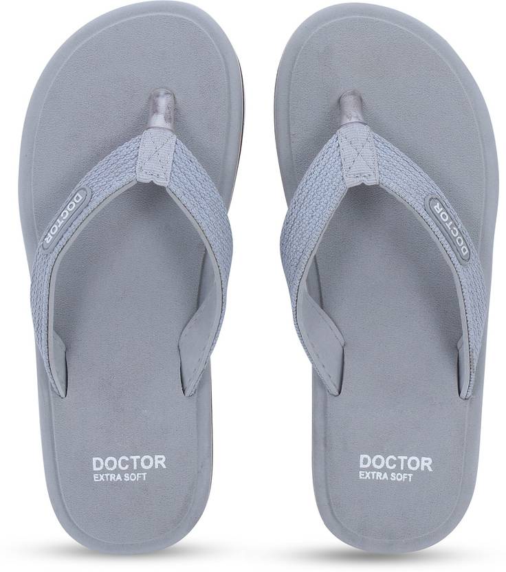 DOCTOR EXTRA SOFT Slippers Buy DOCTOR EXTRA SOFT Slippers Online at