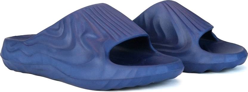 Hygear Men Slippers