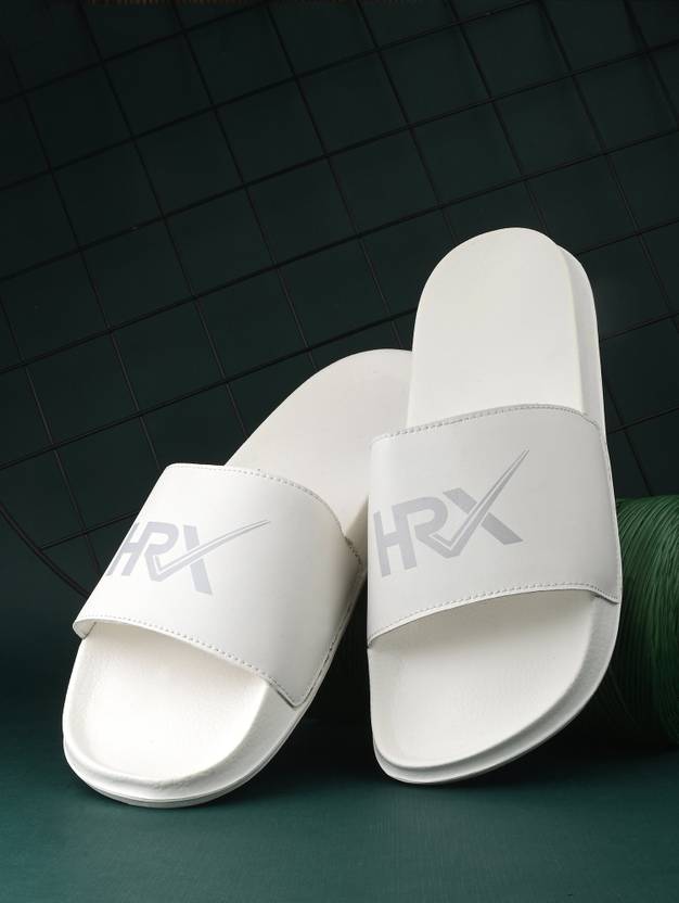 hrx hrithik roshan men slides