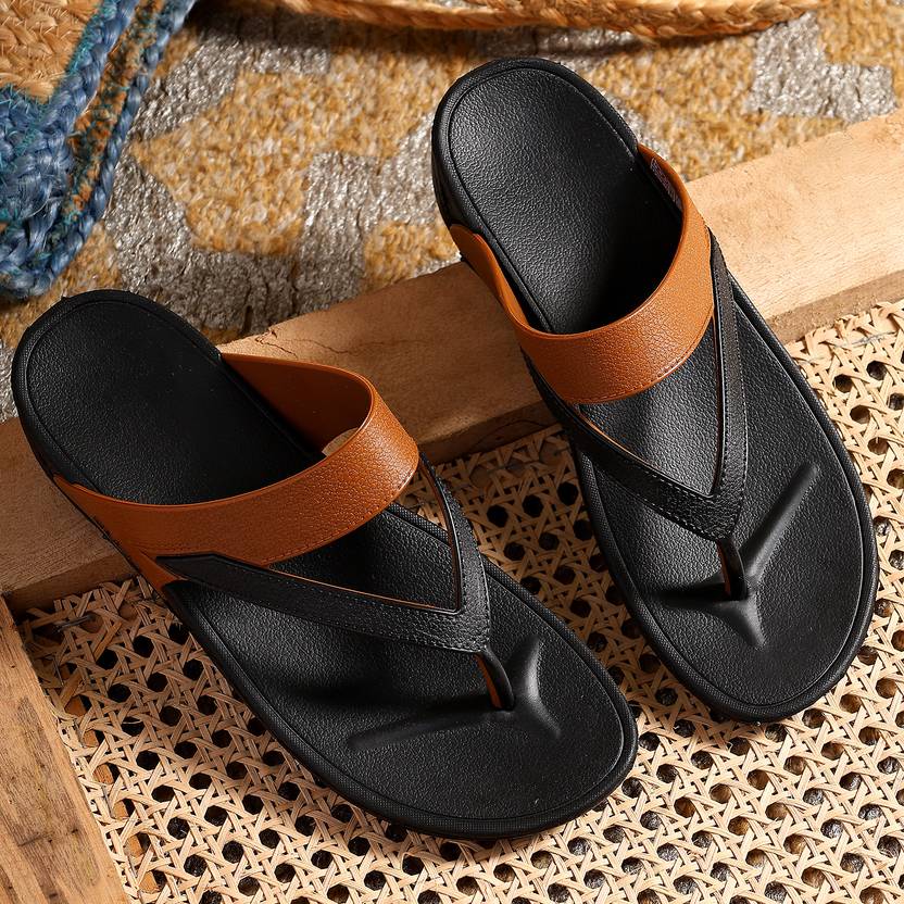 FLITE Women Slippers
