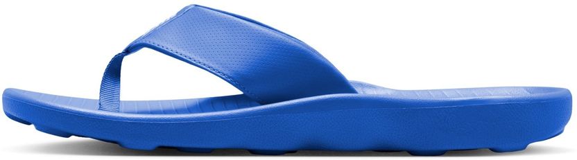 NIKE Men Slides Blue Size 6 - Image 2